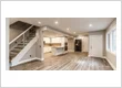 Basement Finishing min