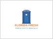 Florida Fresh Porta Potty Rentals