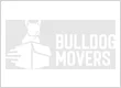 Bulldog Movers