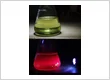 fluorcam fc 800 mf