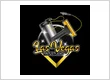 Las Vegas Tint Studio