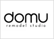 DOMU Remodel Studio