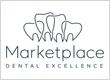 Comprehensive Dental Care in Queen Creek, AZ
