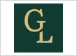 Goodrum Law Group