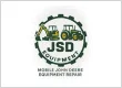 JSD Equipment