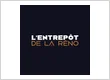 L'Entrepôt de la Réno, Brossard