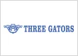 Three Gators LLC