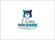 I Care Air Care