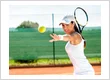3 Great Sports to Help You Stay Active, Strong and Healthy