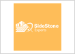 Sidestone Experts