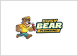 Busy Bear Plumbing