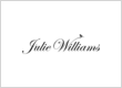 Julie Williams