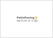Patio Paving Dublin