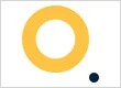 Tindo Solar Batteries Adelaide