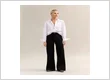 Designer Clothes For Women Online