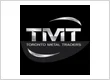 Toronto Metal Traders
