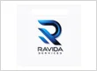Ravida Services