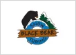 Black Bear Snow Tubing