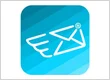Konnect eMail