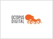 Octopus Digital