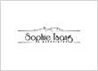 Sophie Tsang | Compass | DRE# 01399145 - Palo Alto