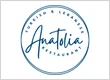 Anatolia Restaurant ( Turkish and Lebanese Food)