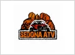 Sedona ATV Rental