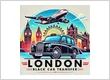 London Black Cab Transfers