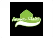 Farmers Choice Dispensary