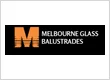 Melbourne Glass Balustrades