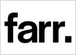 Farr Real Estate