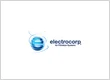 Electrocorp