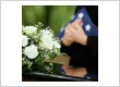 Russian Memorial Services