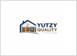 Yutzy Quality LLC