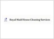 Royal Maid House Cleaning Services