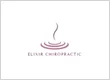Elixir Chiropractic