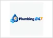 Plumbing 247 Nottingham