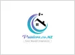 Painters NZ