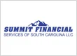 Summit Financial Services of South Carolina