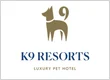K9 Resorts Luxury Pet Hotel Malvern
