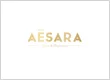 Aēsara Health