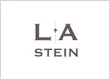 L.A. Stein