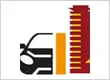 Nairobi Car Hire Services
