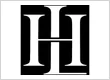Hirth Law, LLC