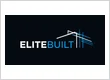 Elite BuiltElite Built