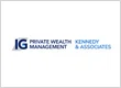IG Private Wealth Management - Bill Kennedy