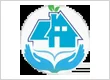 Kurves Kare India Pvt Ltd.