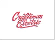Craftsman Electric, Inc