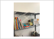 psychology services in keilor east vic