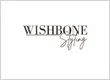 Wishbone Styling